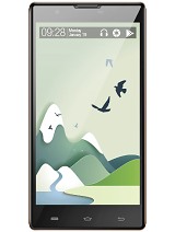Best available price of verykool s6001 Cyprus in Canada
