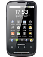 Best available price of verykool s700 in Canada