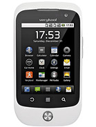 Best available price of verykool s728 in Canada