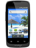 Best available price of verykool s732 in Canada