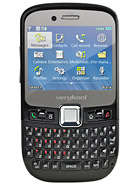 Best available price of verykool S815 in Canada