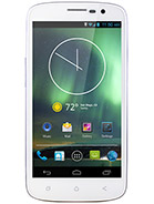 Best available price of verykool SL5000 Quantum in Canada