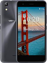 Best available price of verykool Sl5200 Eclipse in Canada