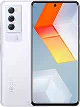 Best available price of vivo iQOO Neo5 SE in Canada