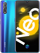 Best available price of vivo iQOO Neo 855 Racing in Canada