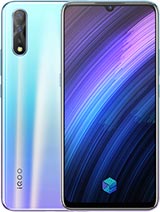 Best available price of vivo iQOO Neo 855 in Canada