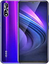 Best available price of vivo iQOO Neo in Canada