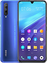 Best available price of vivo iQOO Pro in Canada