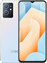 Best available price of vivo iQOO U5e in Canada