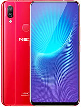Best available price of vivo NEX A in Canada