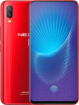 Best available price of vivo NEX S in Canada
