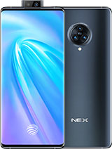 Best available price of vivo NEX 3 in Canada