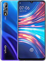 Best available price of vivo S1 in Canada