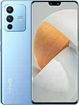 Best available price of vivo S12 Pro in Canada