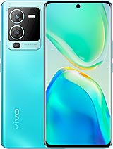 Best available price of vivo S15 Pro in Canada