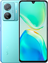 Best available price of vivo S15e in Canada