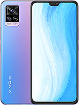 Best available price of vivo S7 in Canada