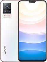 Best available price of vivo S9 in Canada