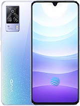 Best available price of vivo S9e in Canada