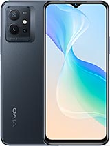 Best available price of vivo T1 5G in Canada