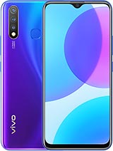 Best available price of vivo U3 in Canada