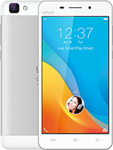 Best available price of vivo V1 Max in Canada