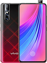 Best available price of vivo V15 Pro in Canada