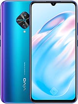 Best available price of vivo V17 (Russia) in Canada