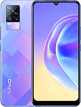 Best available price of vivo Y73 in Canada