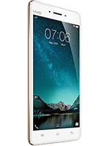 Best available price of vivo V3Max in Canada