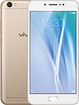Best available price of vivo V5 in Canada