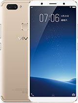 Best available price of vivo X20 in Canada