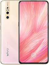 Best available price of vivo X27 in Canada