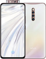 Best available price of vivo X27 Pro in Canada