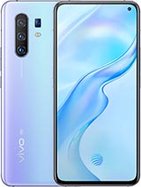 Best available price of vivo X30 Pro in Canada