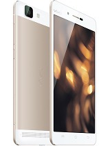 Best available price of vivo X5Max Platinum Edition in Canada