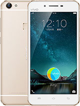 Best available price of vivo X6 in Canada