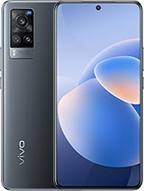 Best available price of vivo X60 in Canada