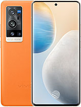 Best available price of vivo X60t Pro+ in Canada