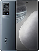 Best available price of vivo X60 Pro (China) in Canada