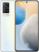 Best available price of vivo X60 5G in Canada