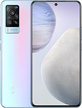 Best available price of vivo X60t in Canada