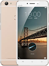 Best available price of vivo X6S Plus in Canada