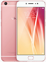 Best available price of vivo X7 Plus in Canada