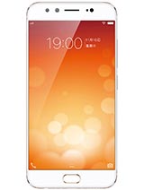Best available price of vivo X9 in Canada
