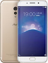 Best available price of vivo Xplay6 in Canada