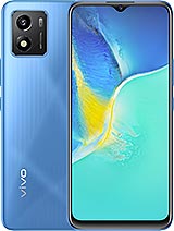 Best available price of vivo Y01 in Canada