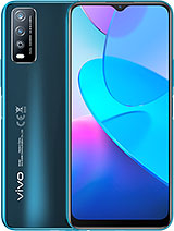 Best available price of vivo Y11s in Canada