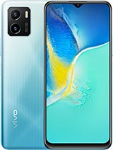 Best available price of vivo Y15s in Canada
