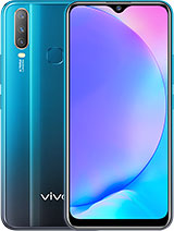 Best available price of vivo Y17 in Canada